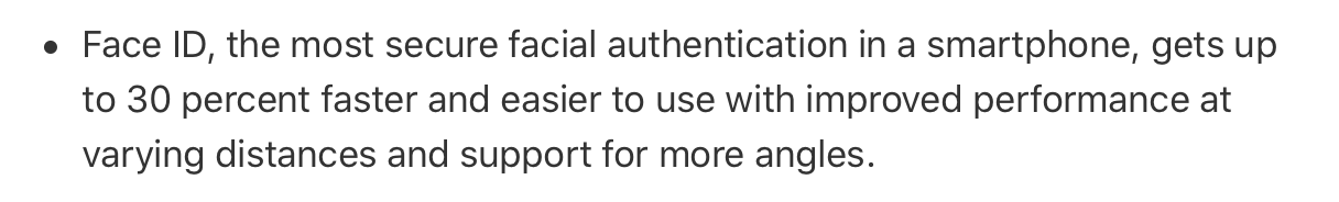 Screenshot 2019-09-11 at 16.29.35.png