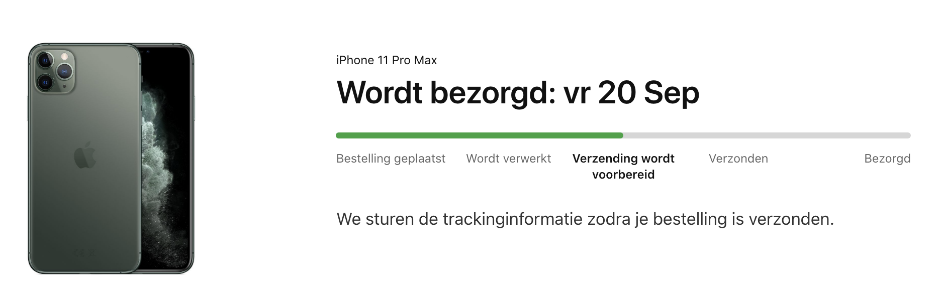 Screenshot 2019-09-14 at 10.32.46.png