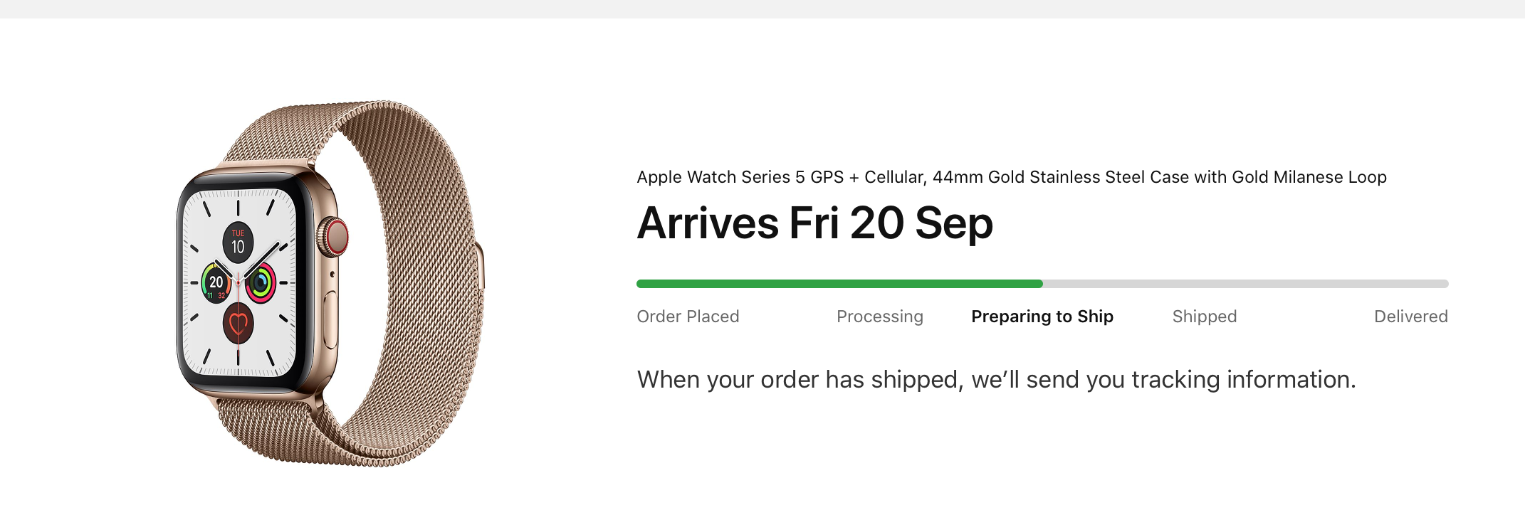 Screenshot 2019-09-18 at 09.12.37.png