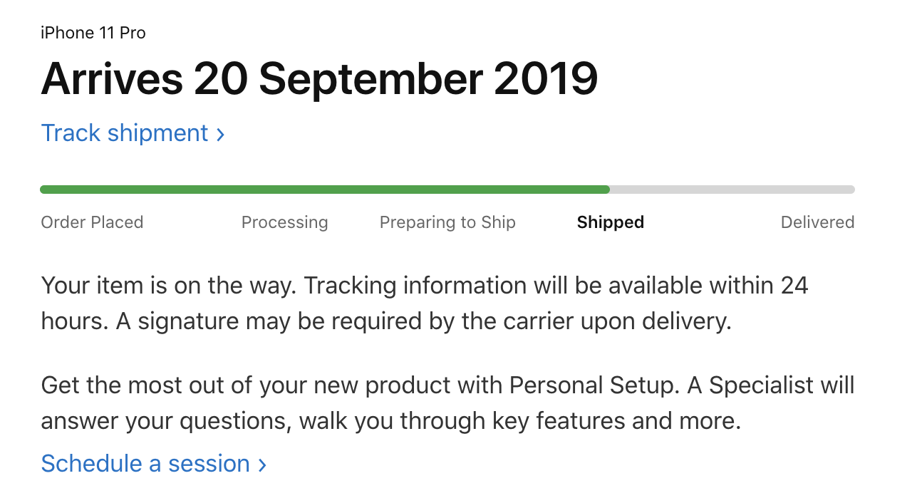Screenshot 2019-09-19 21.02.27.png