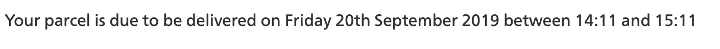Screenshot 2019-09-20 at 08.45.25.png
