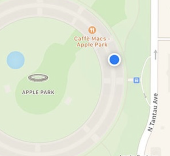 Screenshot 2019-09-20 at 11.06.48.png