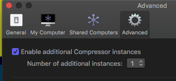 forums.macrumors.com