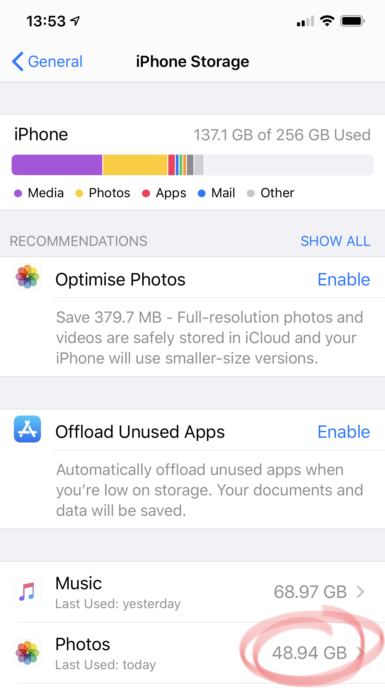 Screenshot 2019-09-23 at 13.53.54.png