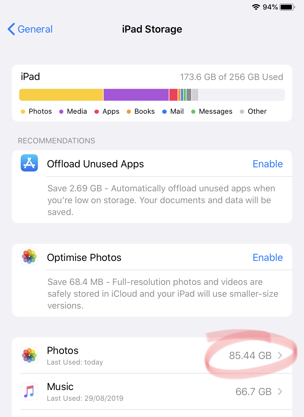 Screenshot 2019-09-23 at 13.55.00.png