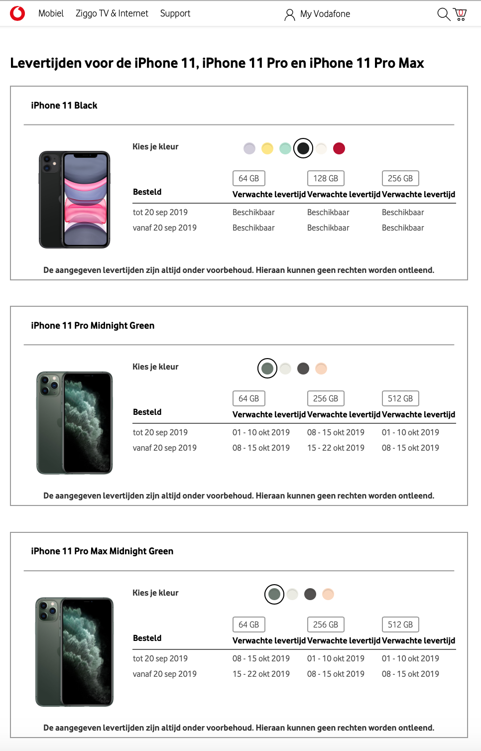 Screenshot 2019-09-24 at 13.14.07.png