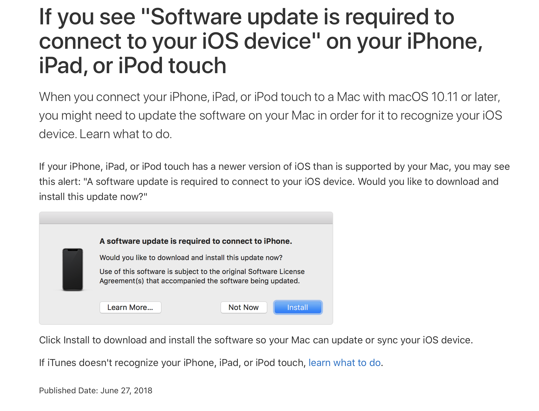 Screenshot 2019-09-25 at 19.55.57.png