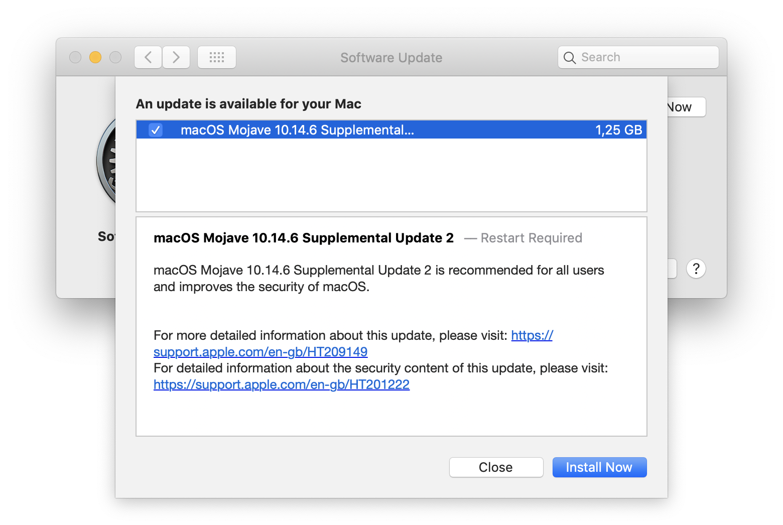 Screenshot 2019-09-26 at 19.34.38.png