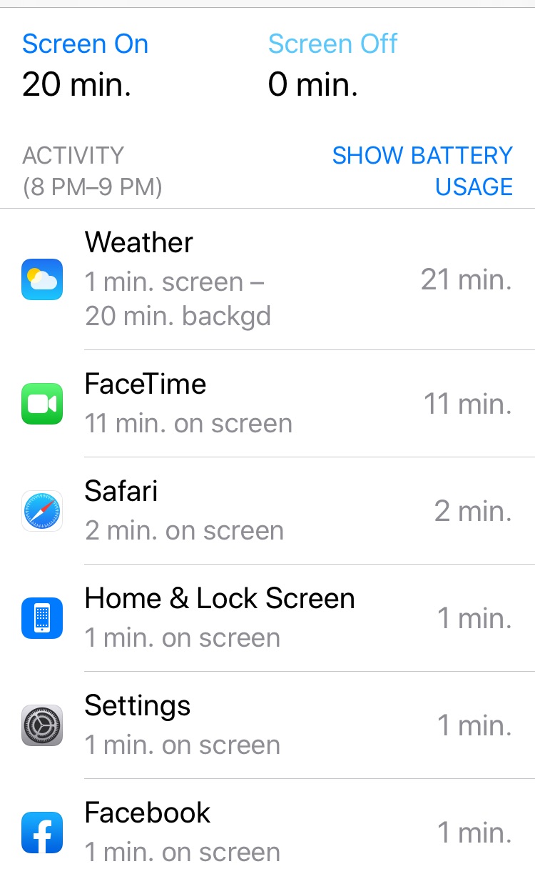 Screenshot 2019-09-26 at 8.28.18 PM.jpg