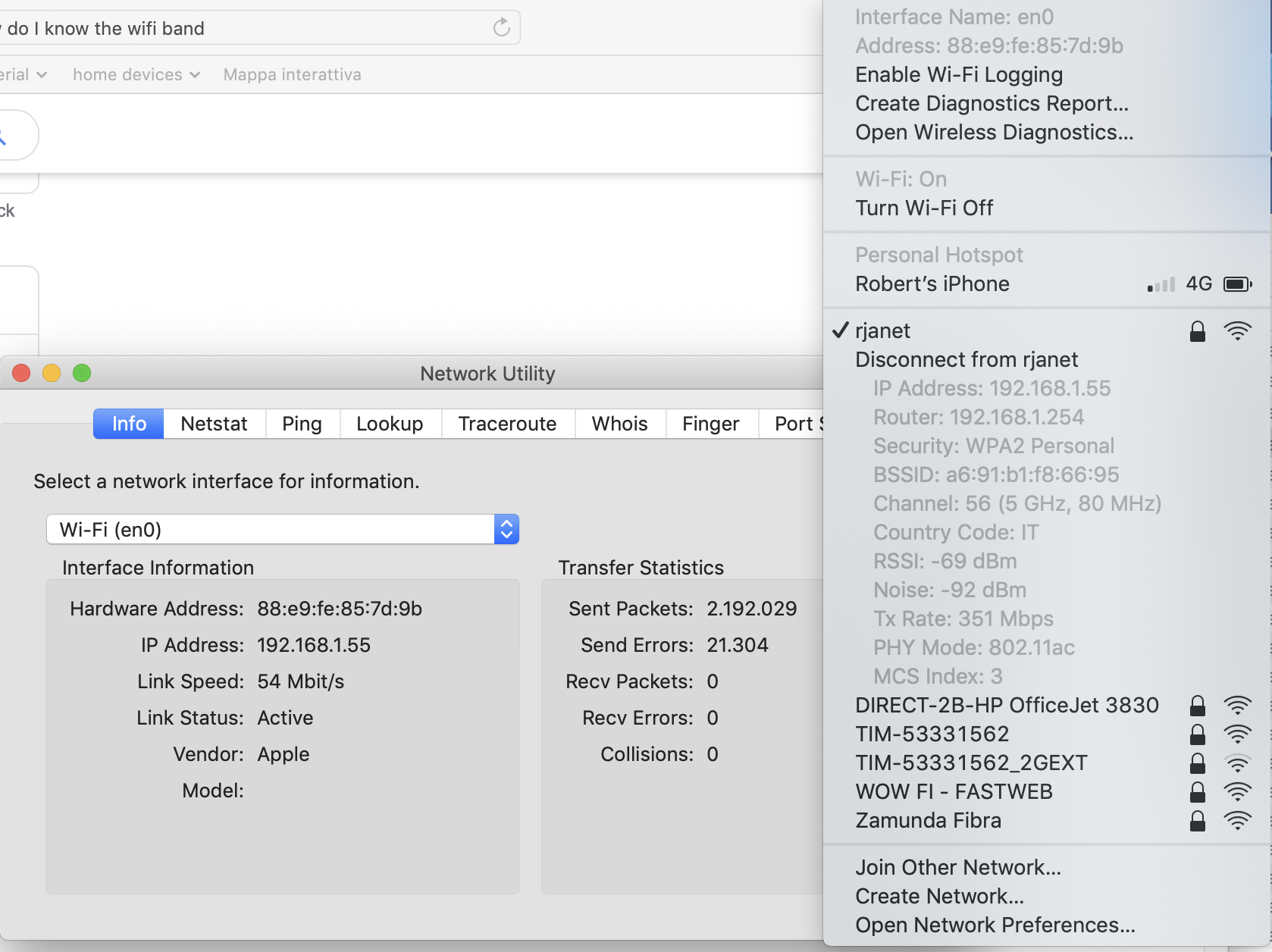 Screenshot 2019-09-27 17.28.56.png