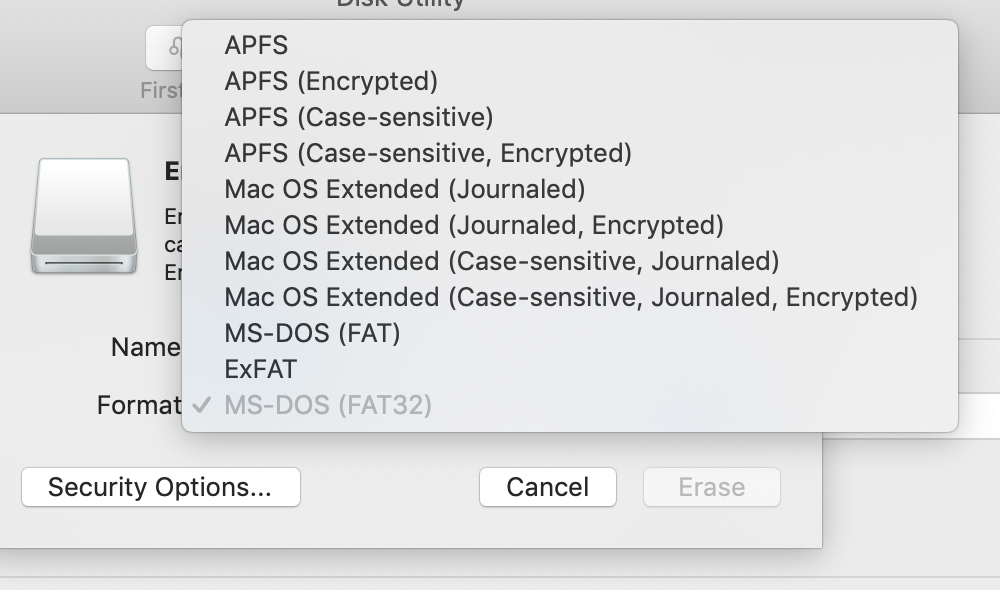 Screenshot 2019-09-29 at 12.49.24.png