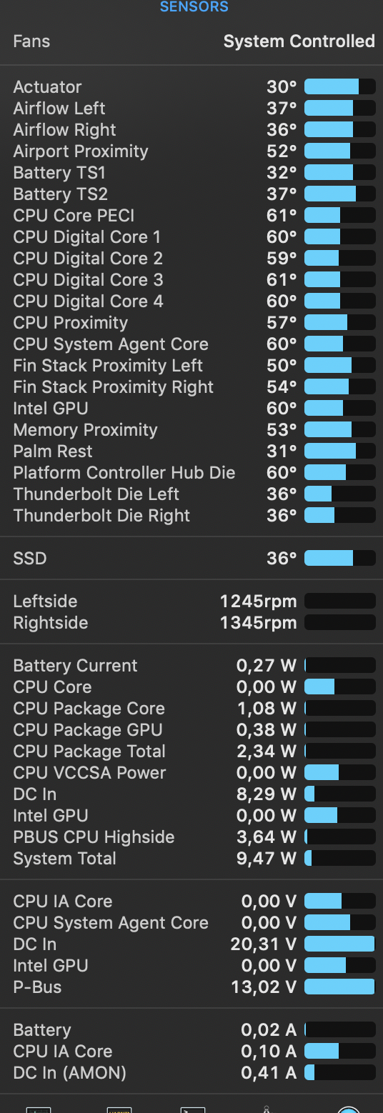 Screenshot 2019-09-29 at 20.09.44.png