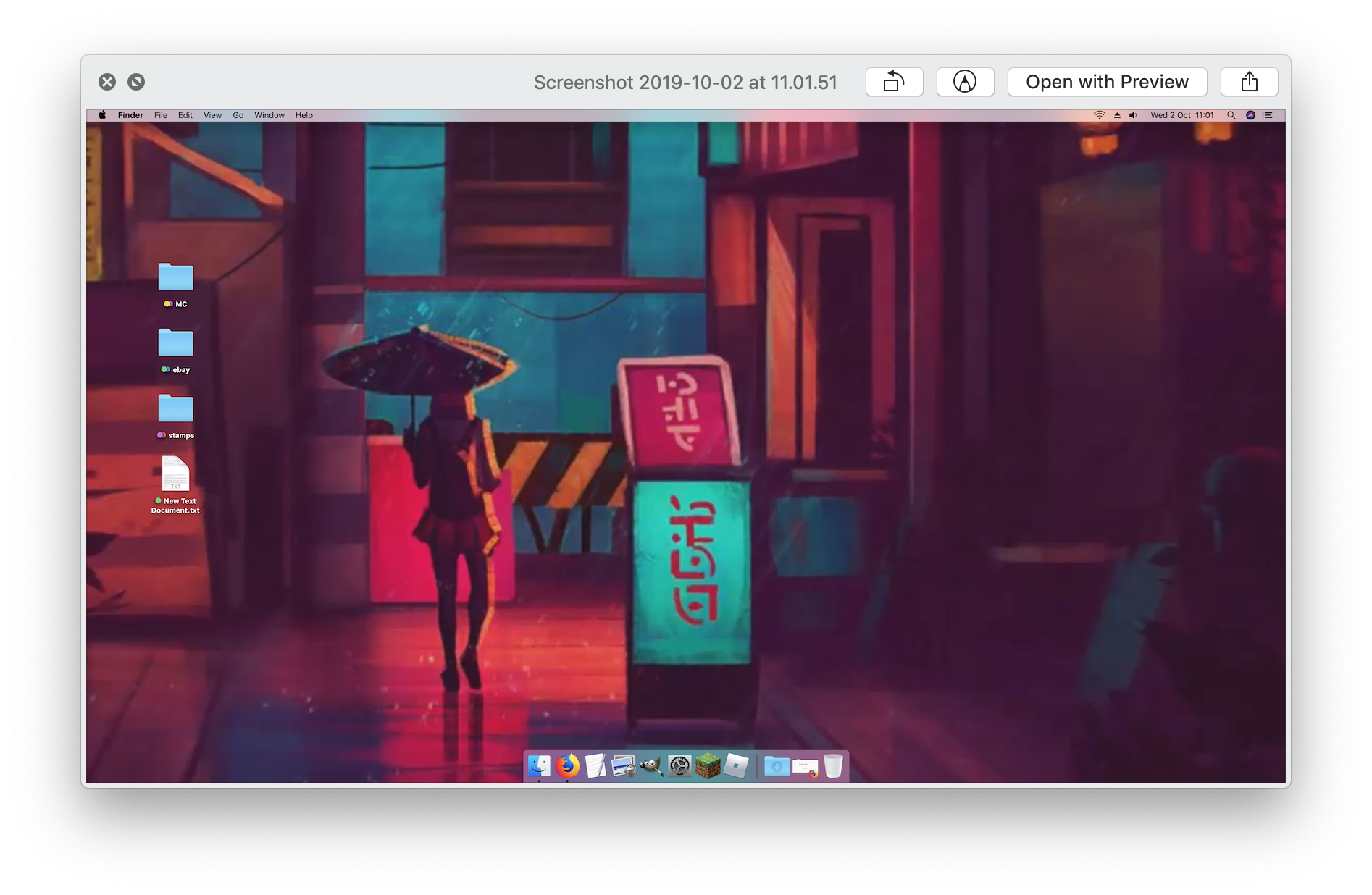Screenshot 2019-10-02 at 11.02.44.png