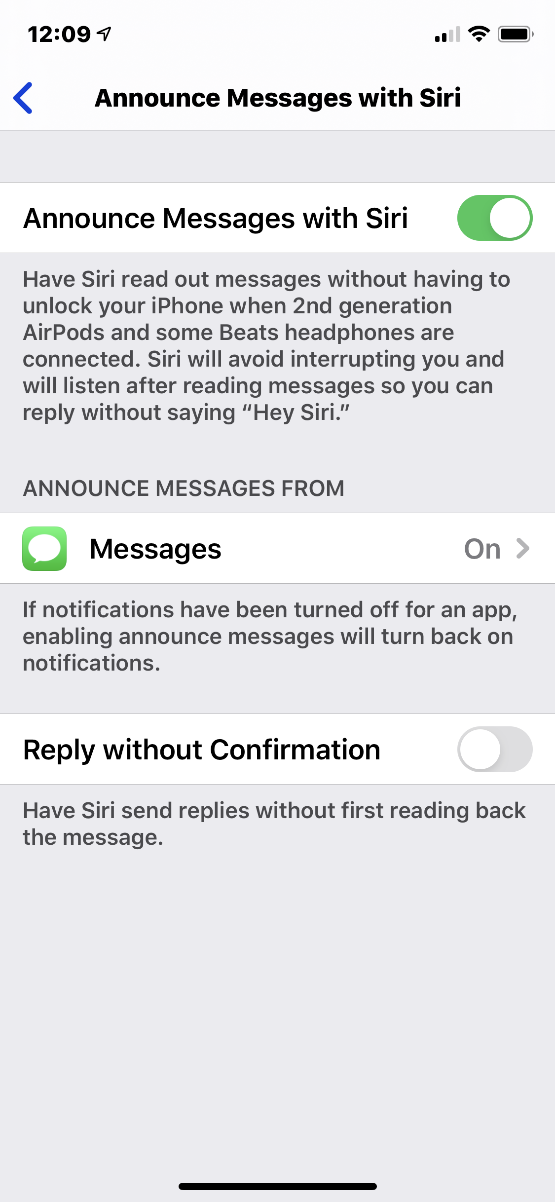 Screenshot 2019-10-02 at 12.09.47.png