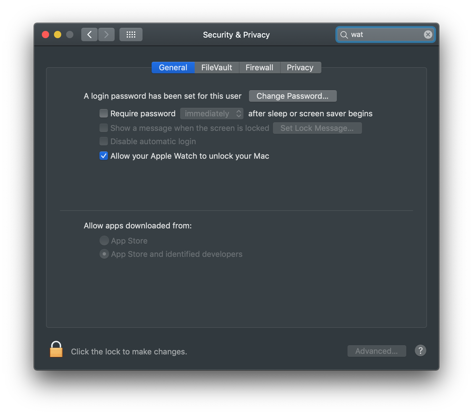 Screenshot 2019-10-03 at 01.26.05.png