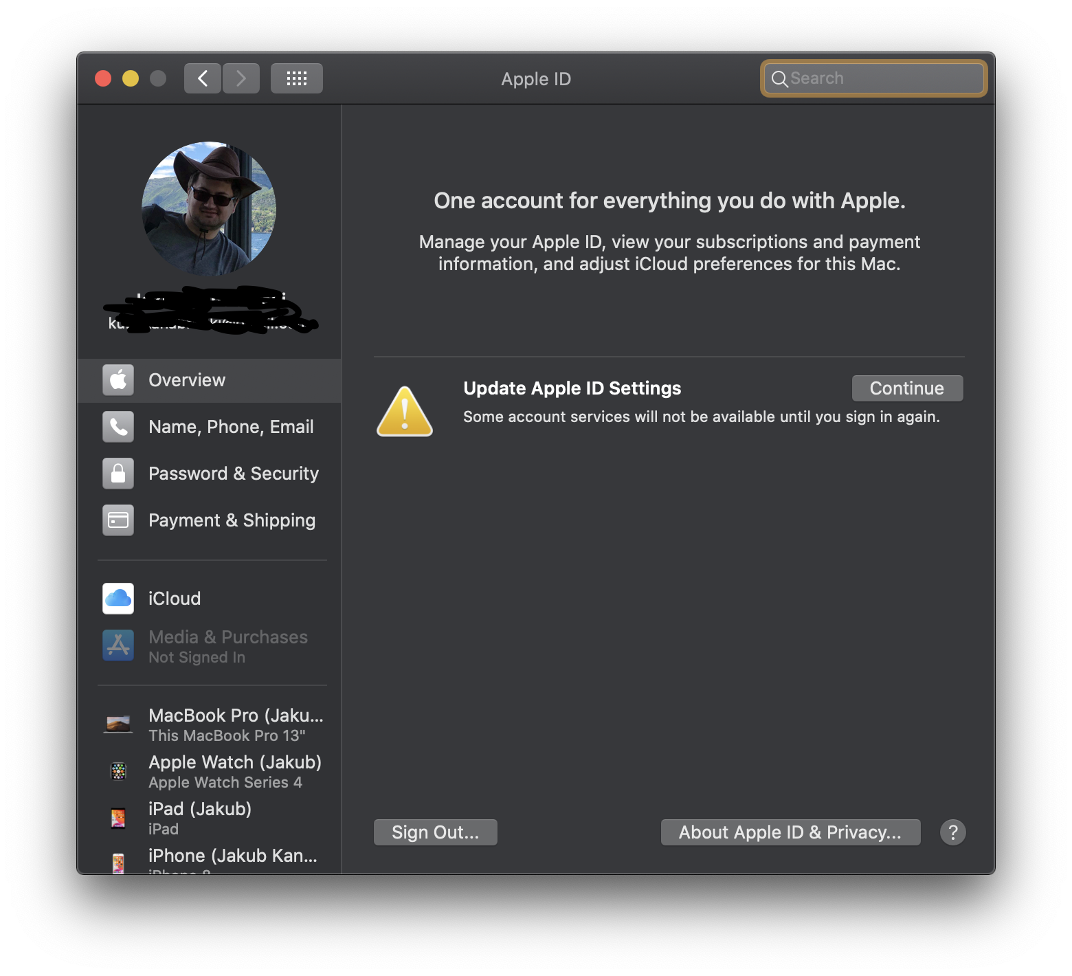 Screenshot 2019-10-04 at 19.52.21.png