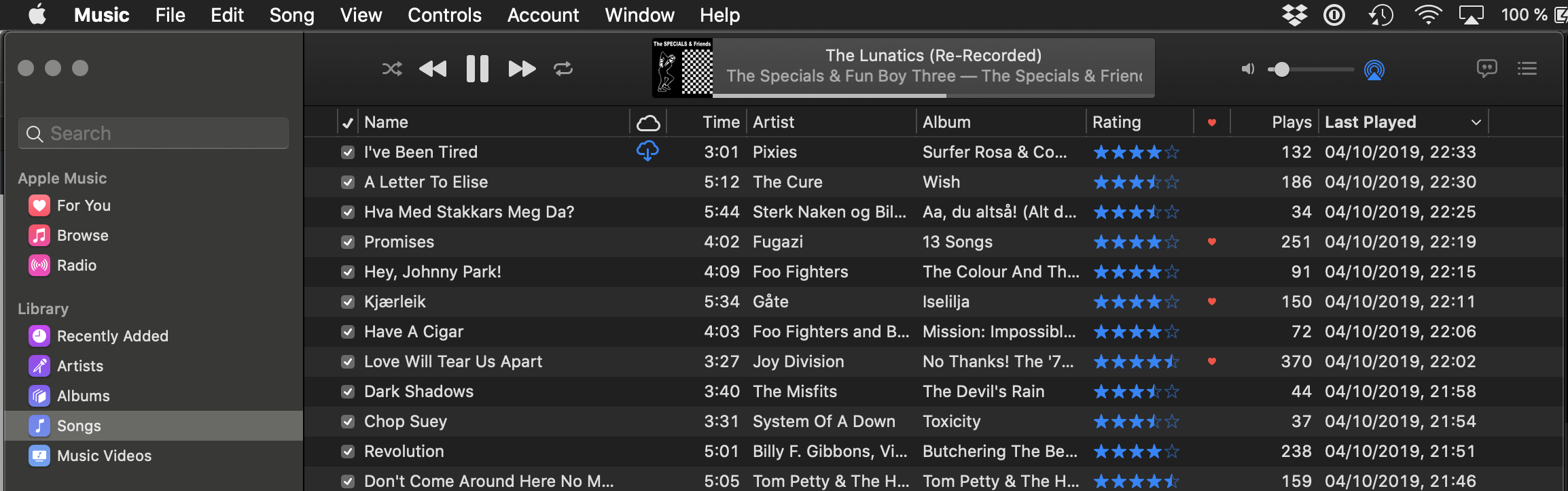 Screenshot 2019-10-04 at 22.35.29.png