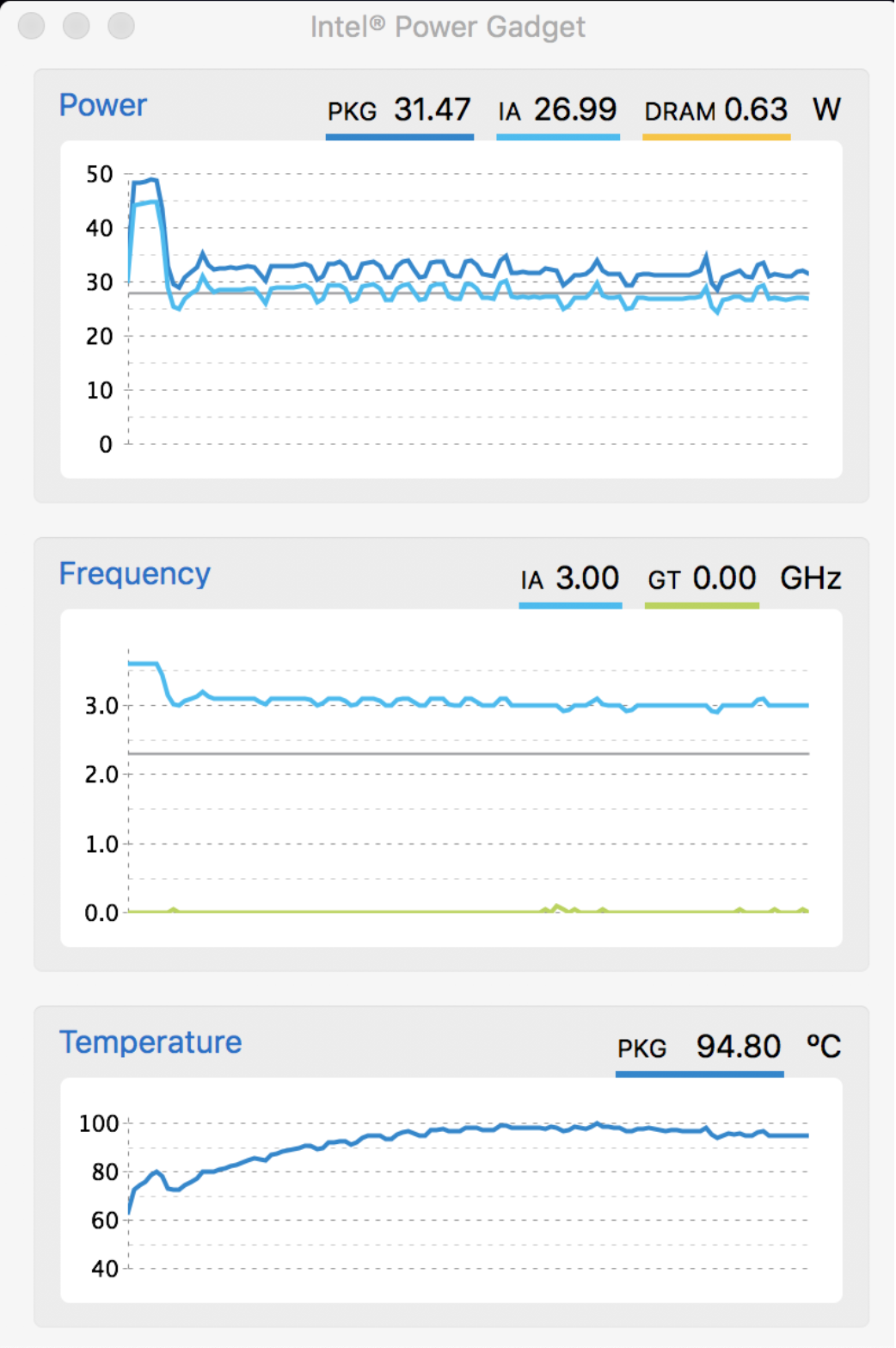 Screenshot 2019-10-07 at 11.13.13.png