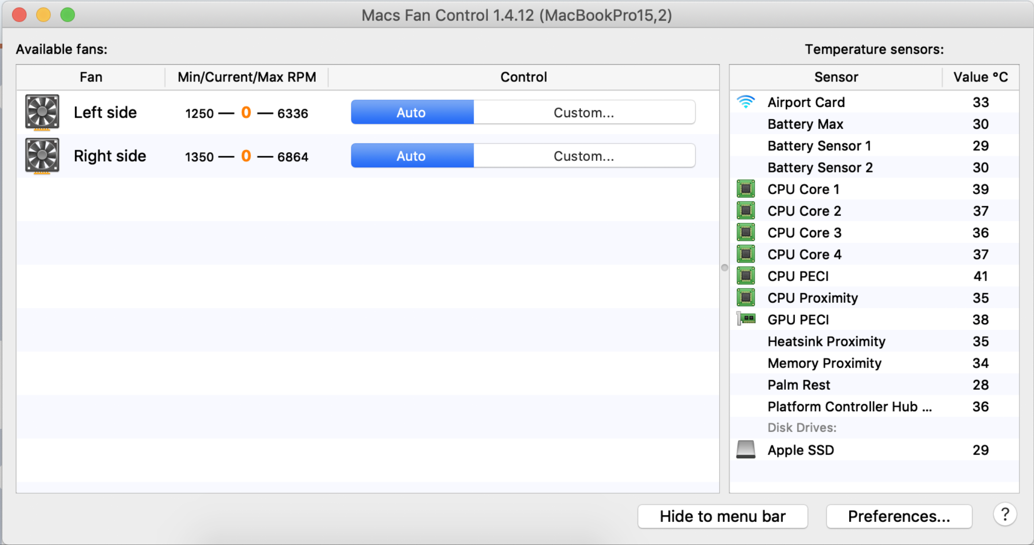 Screenshot 2019-10-07 at 11.30.07.png