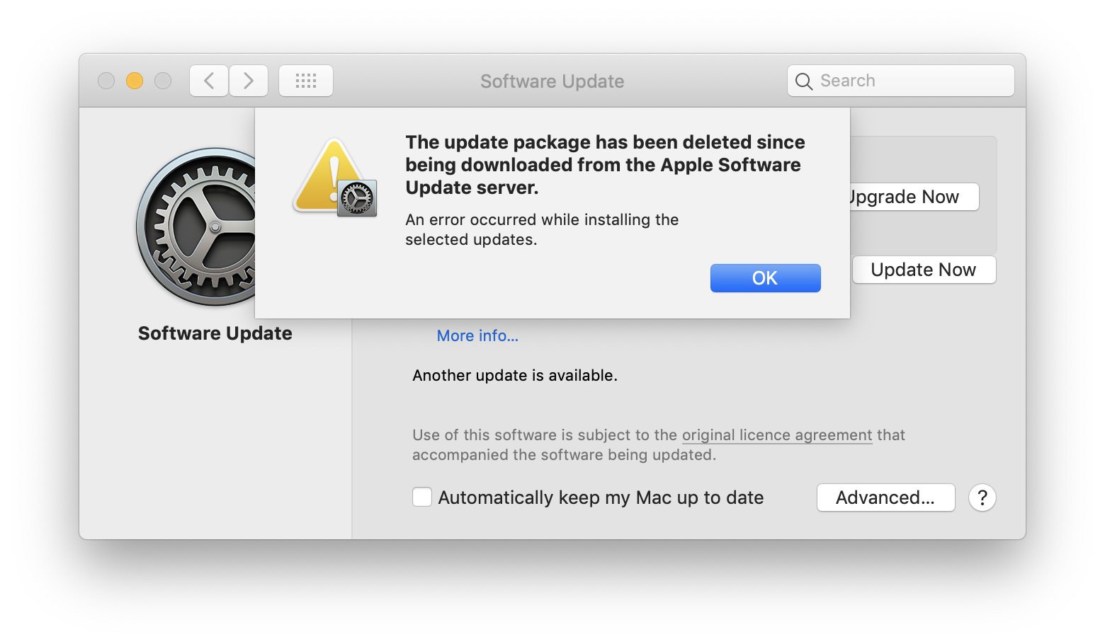 Screenshot 2019-10-07 at 19.54.52.png