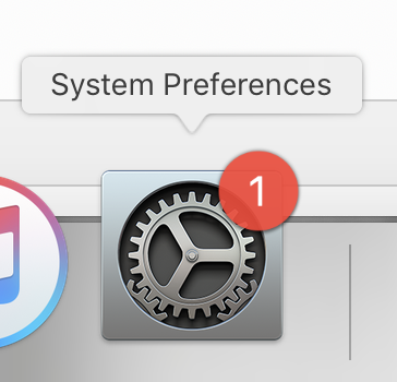 Screenshot 2019-10-07 at 21.33.22.png