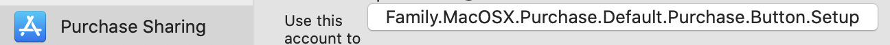 Screenshot 2019-10-07 at 21.43.08.png