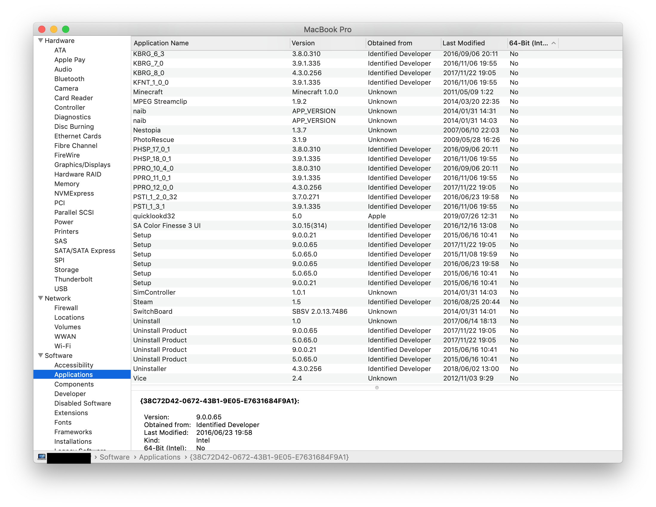 Screenshot 2019-10-08 at 15.16.28.png