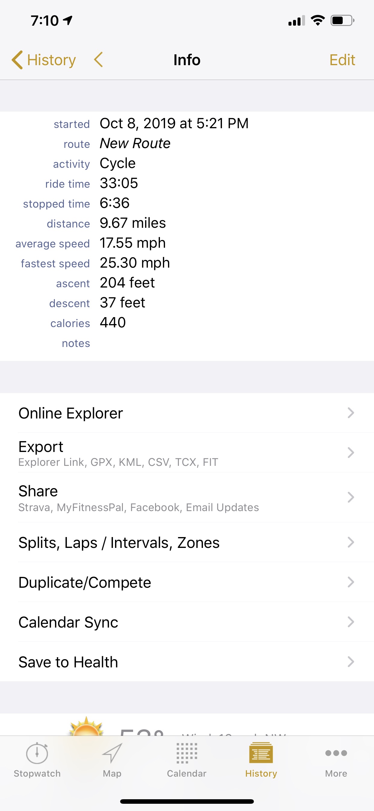 Screenshot 2019-10-08 at 7.10.12 PM.jpg