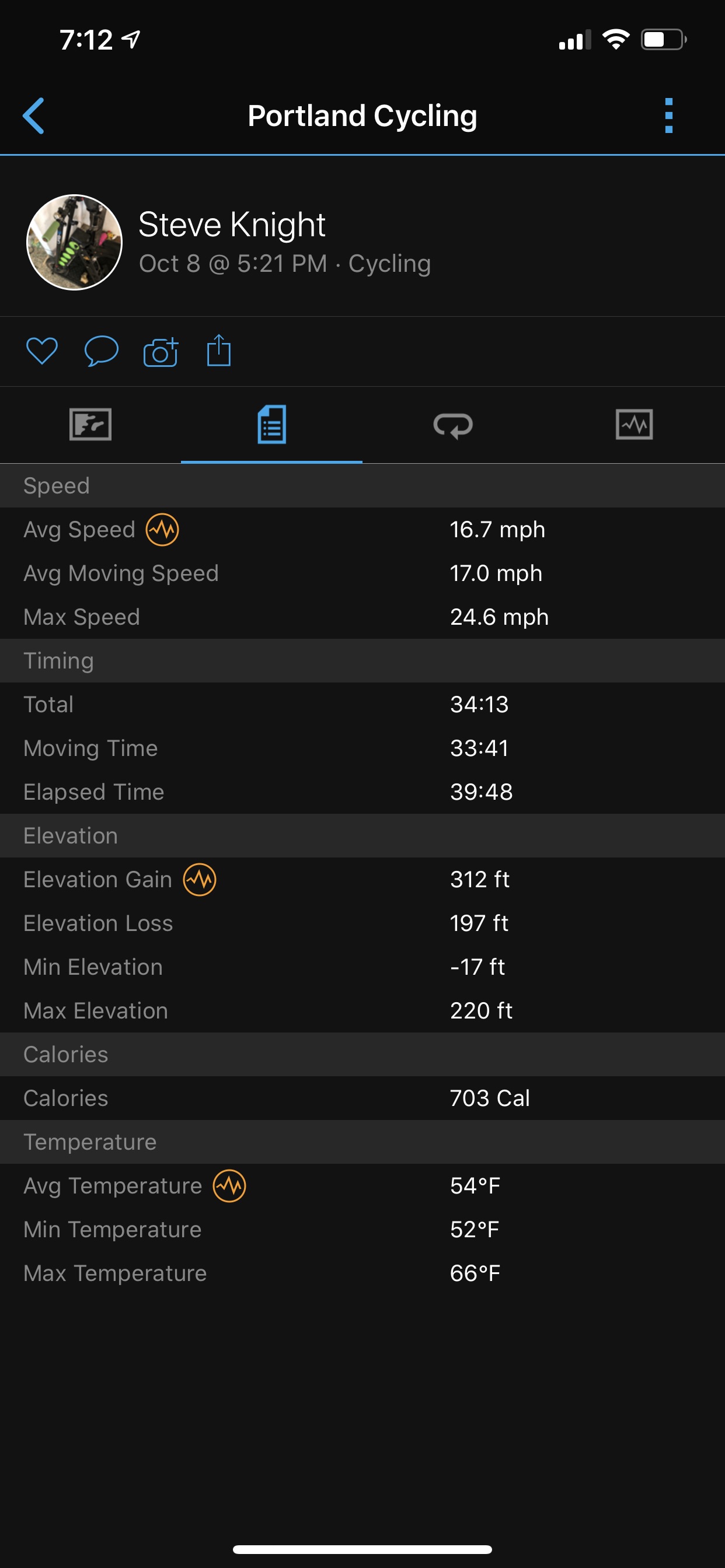 Screenshot 2019-10-08 at 7.12.00 PM.jpg