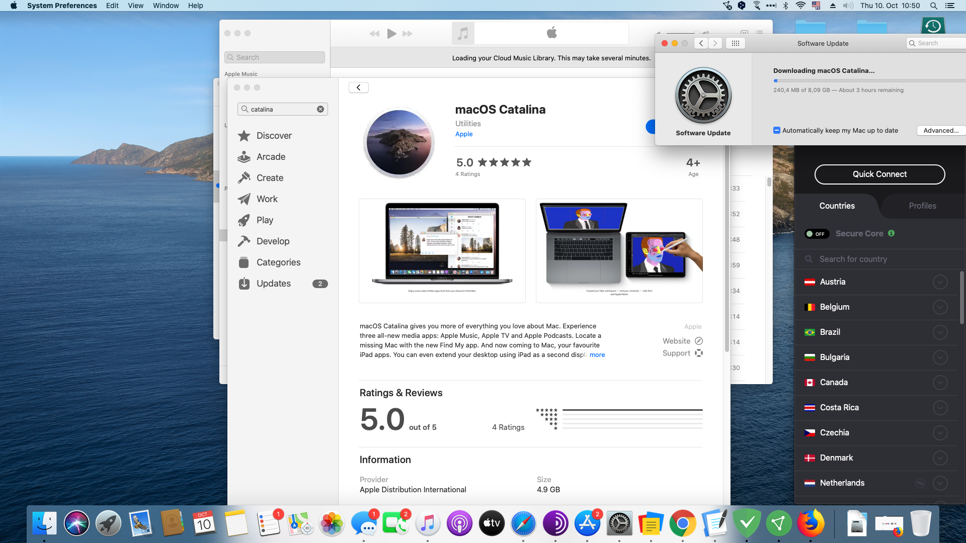 Screenshot 2019-10-10 at 10.50.57.png
