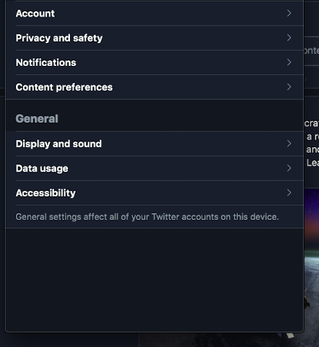 Screenshot 2019-10-11 at 15.17.02.png