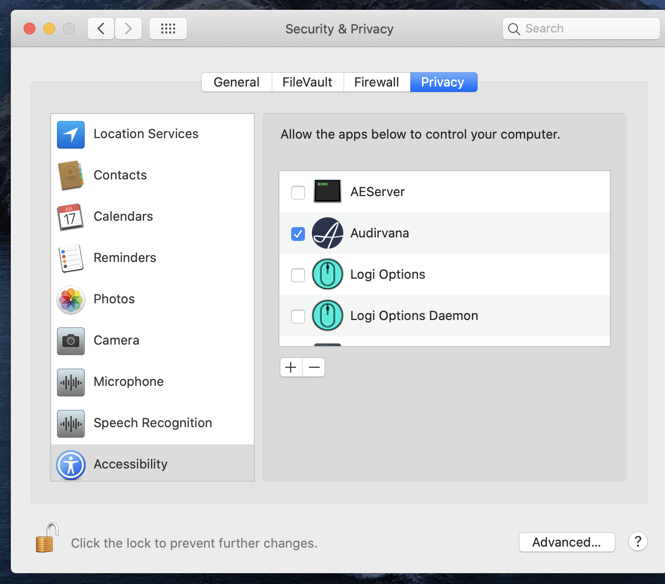 Screenshot 2019-10-12 at 11.30.22 PM.png