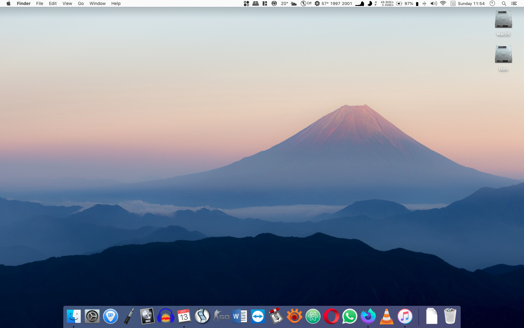 Screenshot 2019-10-13 at 11.54.09.png