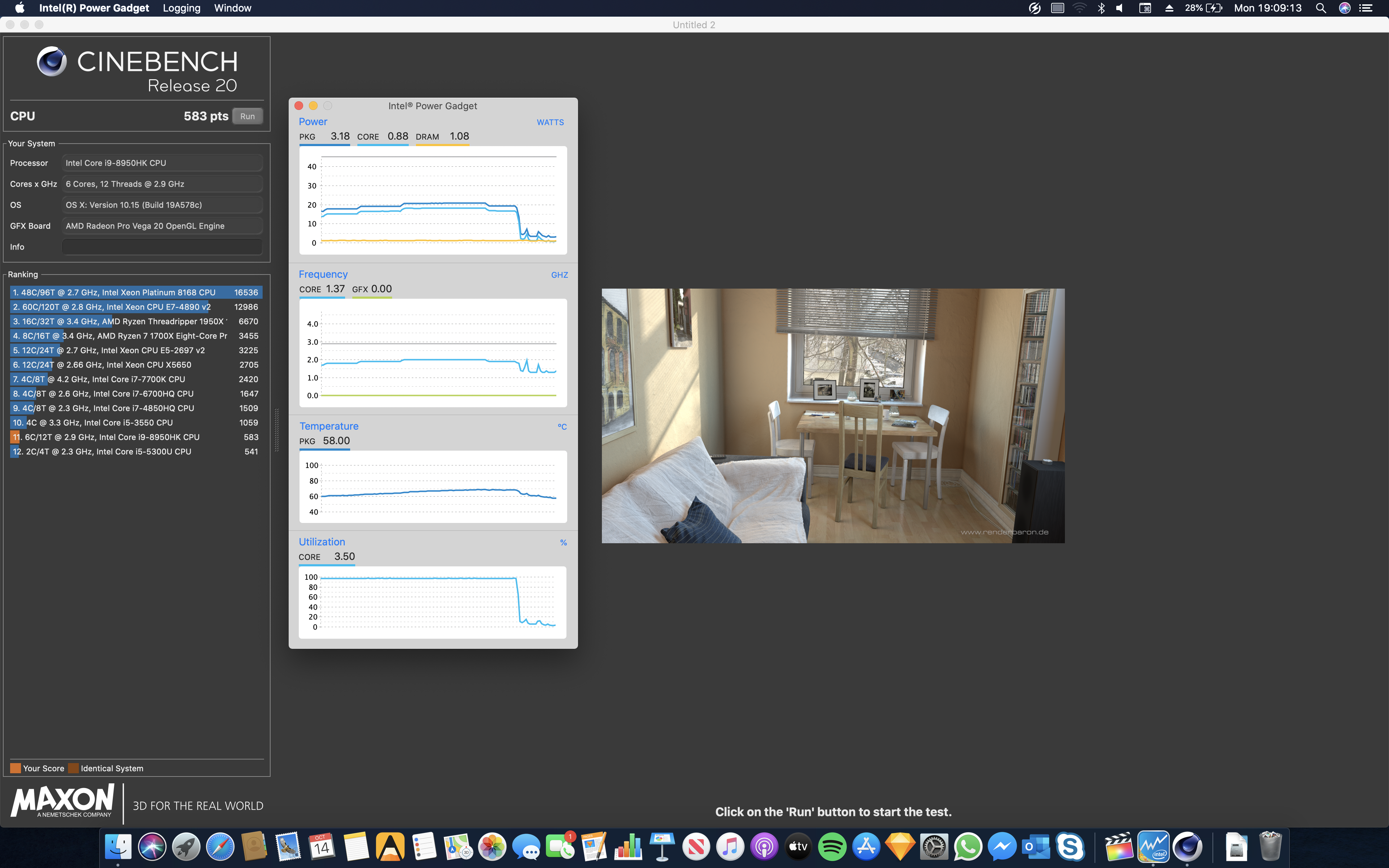 Screenshot 2019-10-14 at 19.09.13.png