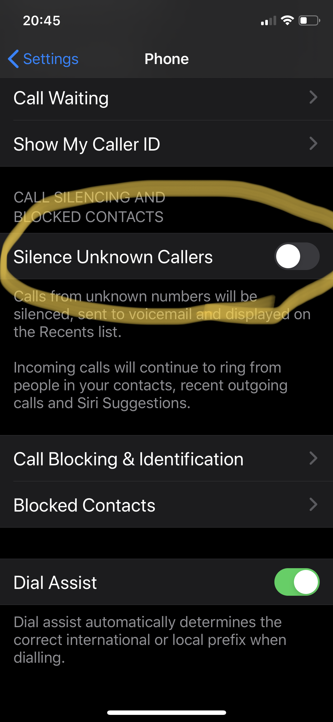Screenshot 2019-10-14 at 20.45.01.png