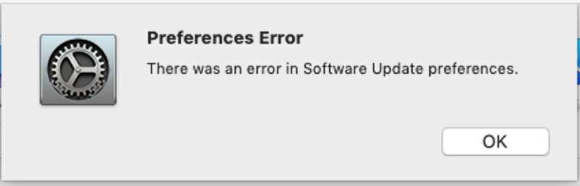 screenshot-2019-10-15-at-19-13-34-png.869718