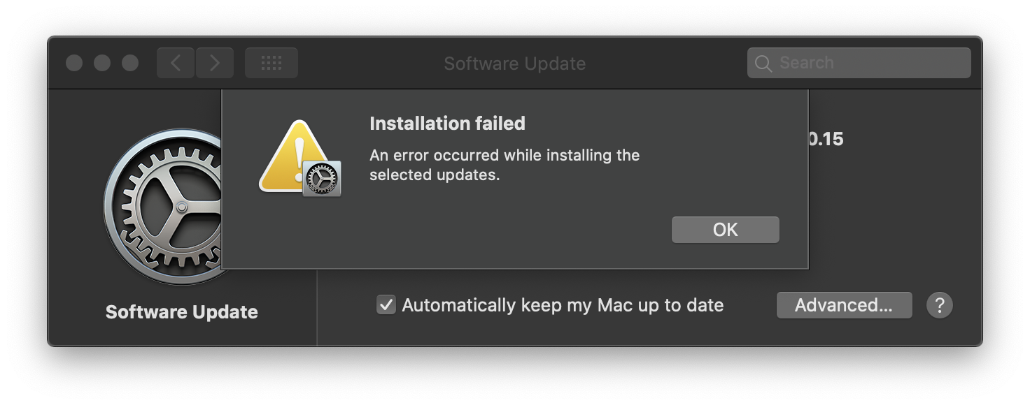 Screenshot 2019-10-15 at 21.32.25.png