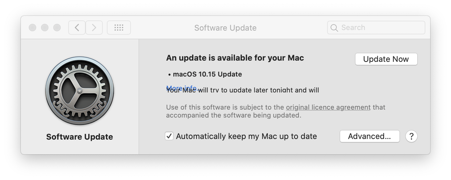 Screenshot 2019-10-15 at 23.37.35.png