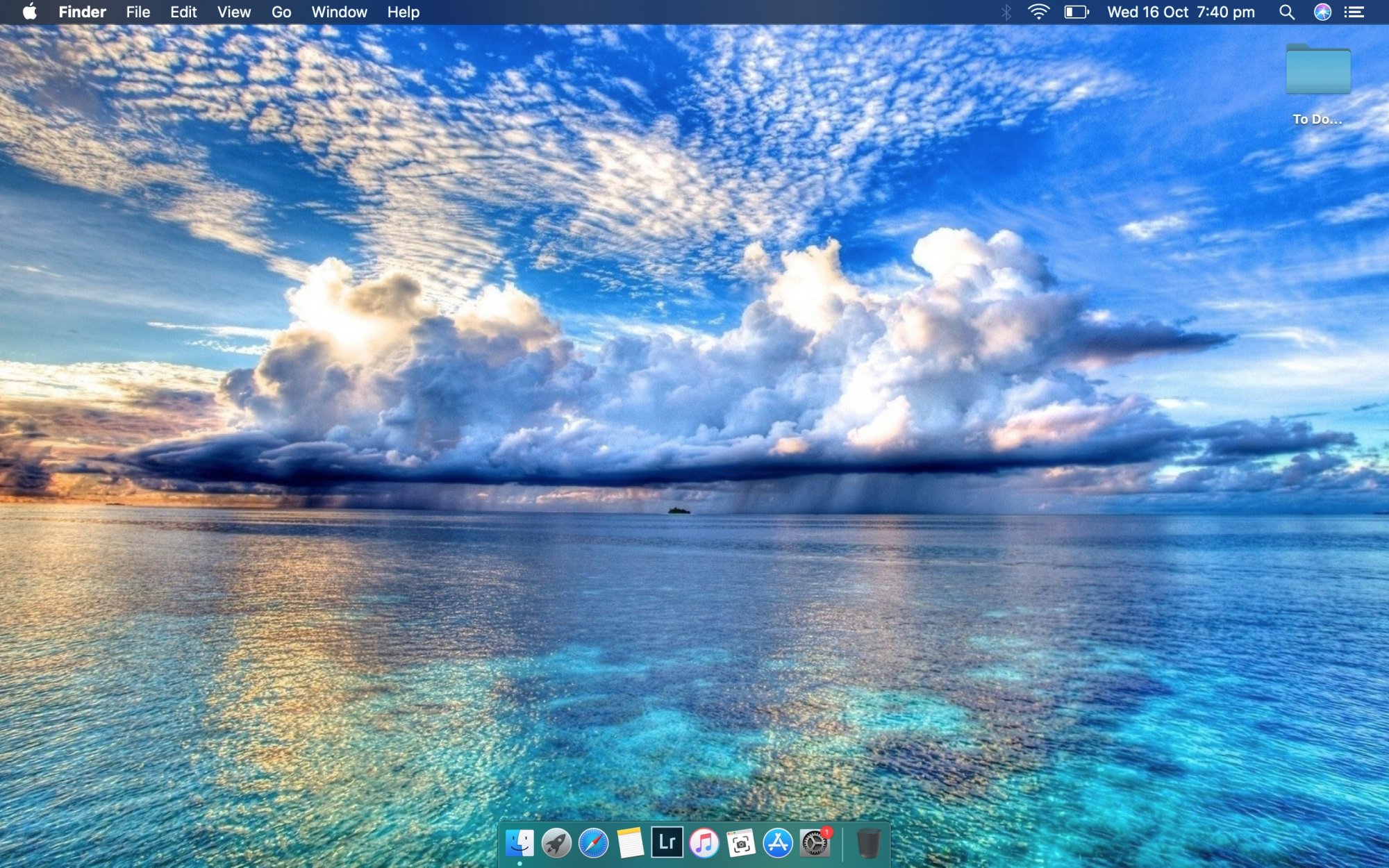 Screenshot 2019-10-16 at 7.40.51 pm.jpg