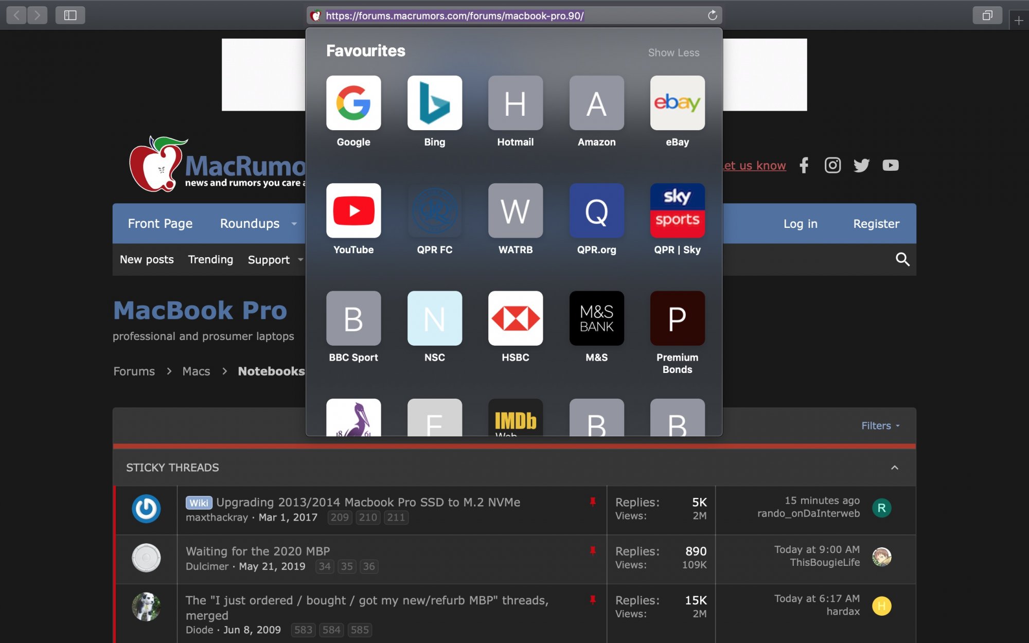 Screenshot 2019-10-16 at 7.41.42 pm.jpg