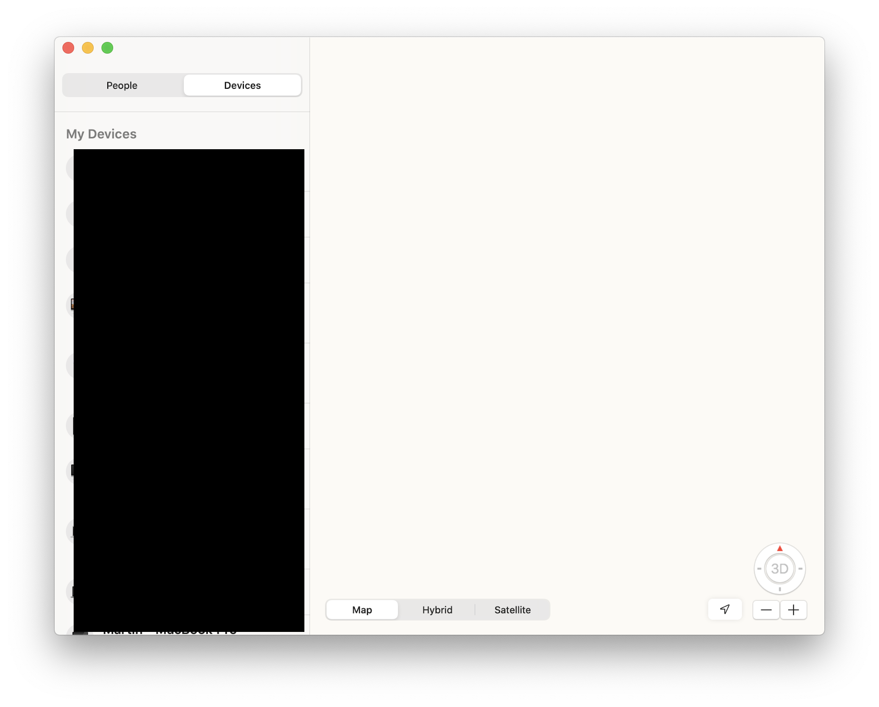 Screenshot 2019-10-17 at 16.35.36.png