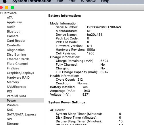Screenshot 2019-10-17 at 21.45.05.png