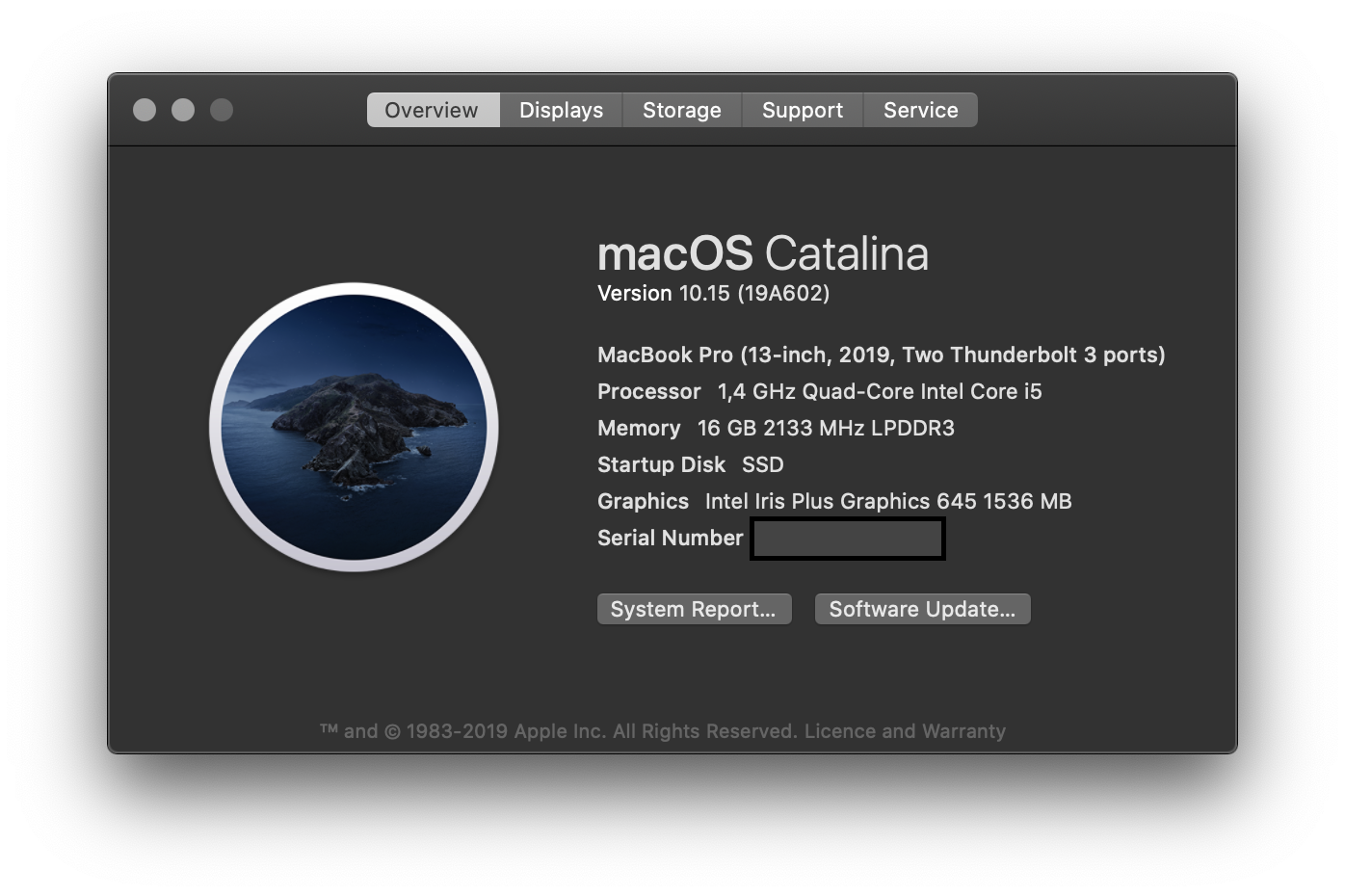 Screenshot 2019-10-18 at 18.37.23.png