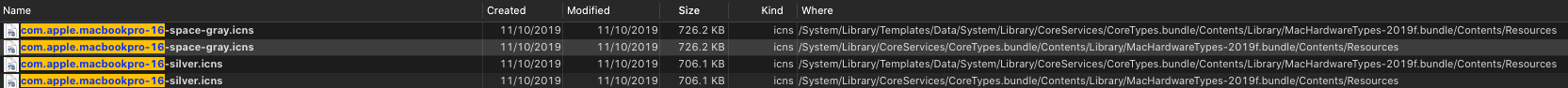 Screenshot 2019-10-18 at 18.39.54.png