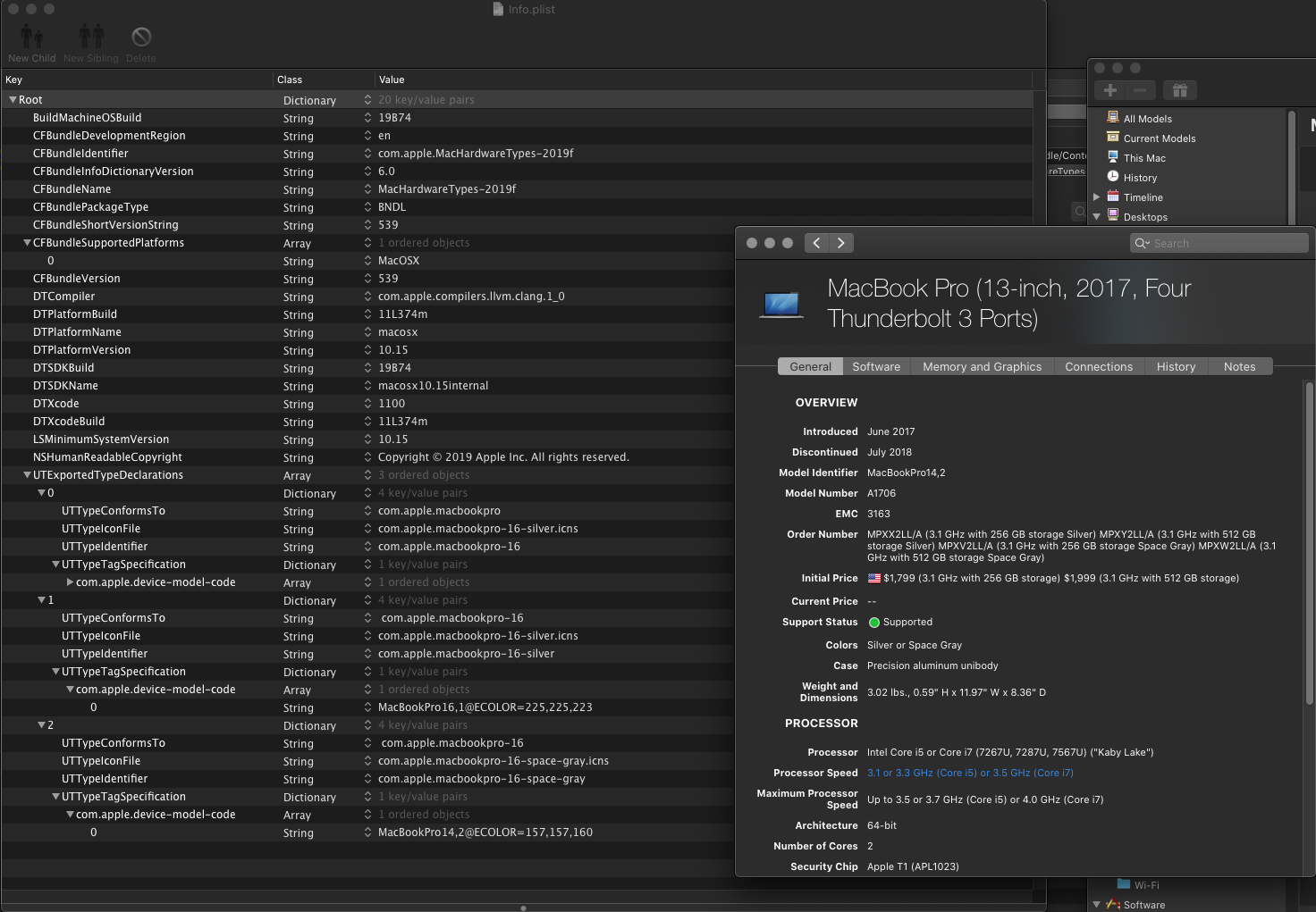 Screenshot 2019-10-18 at 22.25.29.png
