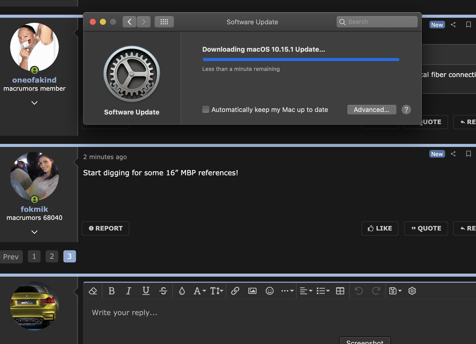Screenshot 2019-10-29 at 18.01.15.png