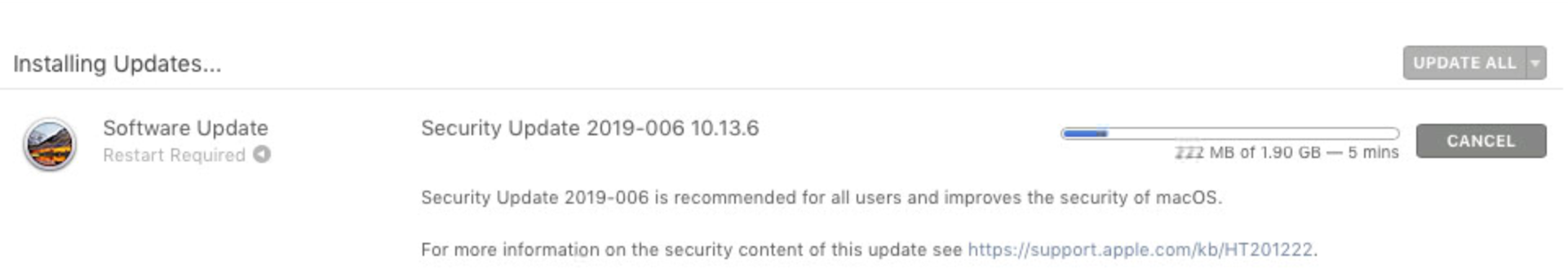Screenshot 2019-10-29 at 19.10.33.png