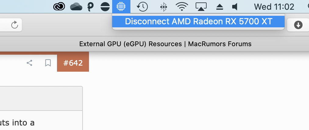 Screenshot 2019-10-30 at 11.02.41.png