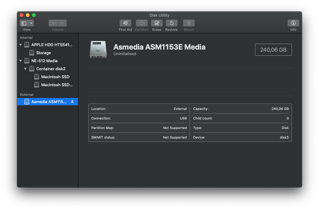Screenshot 2019-10-30 at 12.41.43.png