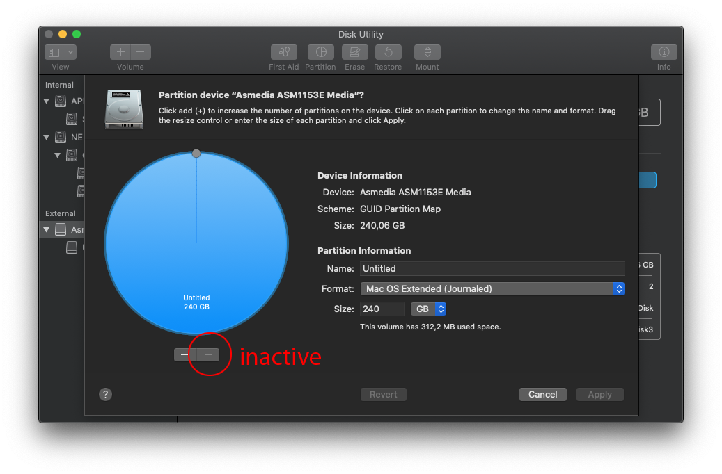 Screenshot 2019-10-30 at 12.42.56 copy.png